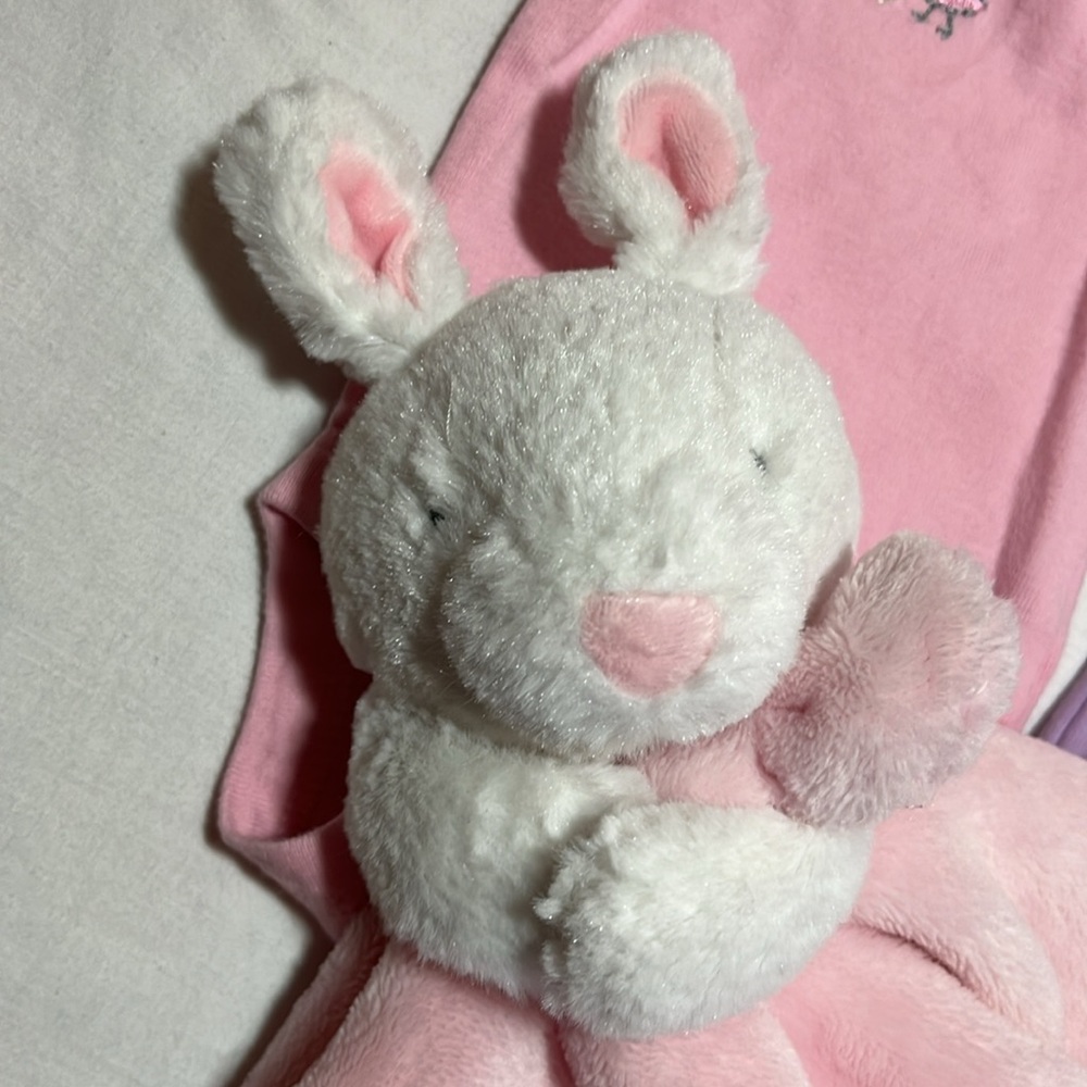 Newborn Easter Bundle - Picture 2 of 5